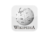 @ WikiPedia